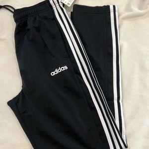 Adidas running pants